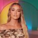 Khloe Kardashian, KUWTK, Viral, Clip, Kim Kardashian, Kanye West, Twitter, Comments.