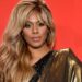 Laverne Cox, Ellen Degeneres, The Ellen Degeneres Show, Age, Reveal, Interview, Inventing Anna, Actress, Transgender, Woman, Sophie, Netflix Series, Orange is the New Black.