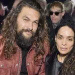 Jason Momoa, Lisa Bonet, Marriage, Second Chance, Sources.
