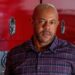 Rockmond, Dunbar, COVID-19, vaccine, show, Disney, series, 9-1-1