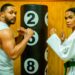 Lifetime, Films, Wrath, Greed, T.D. Jakes. Romeo Miller, Michelle Williams, Anthology Series, Seven Deadly Sins.