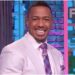 Nick Cannon eighth child Bre Tiesi