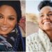 Janet Jackson Alicia Keys