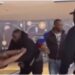 DaBaby fight DaniLeigh brother Bills