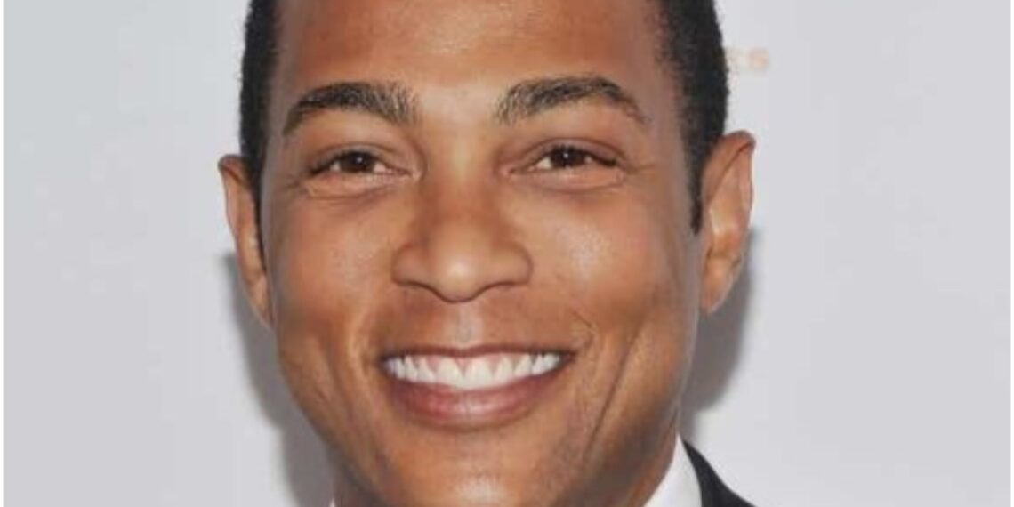 Don Lemon sexual assault jury trial Hice CNN
