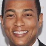 Don Lemon sexual assault jury trial Hice CNN