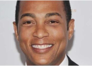 Don Lemon sexual assault jury trial Hice CNN