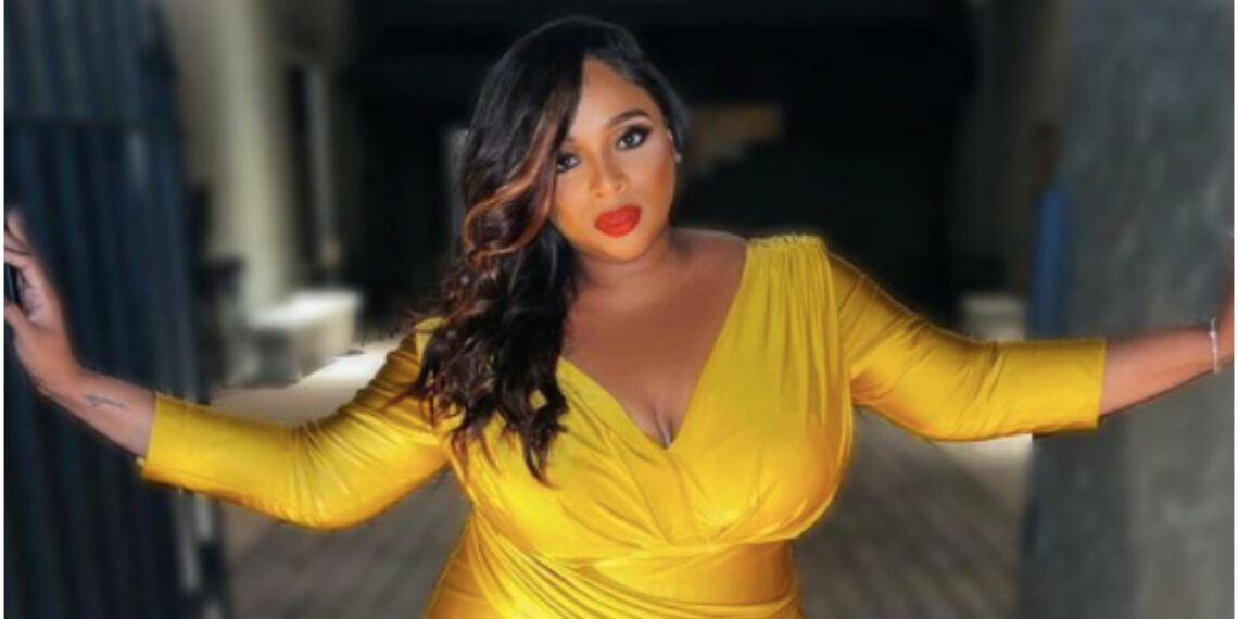 Kierra Sheard Jordan Kelly