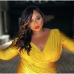 Kierra Sheard Jordan Kelly