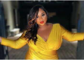 Kierra Sheard Jordan Kelly