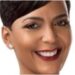 Keisha Lance Bottoms political commentator CNN Mayor Atlanta
