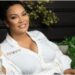 Egypt Sherrod HGTV Married To Real Estate Instagram Twitter booty job
