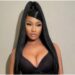 Nicki Minaj Kevin Samuels
