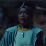 Nope teaser trailer Jordan Peele Keke Palmer Super Bowl