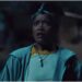 Nope teaser trailer Jordan Peele Keke Palmer Super Bowl