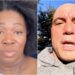 India Arie Rogan Spotify