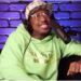 Nick Cannon monogamy