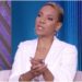 MC Lyte divorce