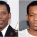 Orlando Jones Tyler James WIlliams Abbott Elementary