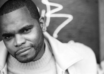 Anthony Johnson, Comedian, Cause of Death, Autopsy, Report, Medical Examiner, Coroner's Office, Friday, Actor, Wife, Lexis Jones Mason.