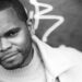 Anthony Johnson, Comedian, Cause of Death, Autopsy, Report, Medical Examiner, Coroner's Office, Friday, Actor, Wife, Lexis Jones Mason.