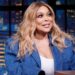 Wendy Williams, The Wendy Williams Show, Health, Issues, Wells Fargo, Frozen Account, Millions of dollars, Court Records.