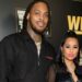 Tammy Rivera, Singer, Reality Star, Separation, Husband, Waka Flocka Flame, Rapper, Instagram Live, Daughter, Charlie.