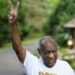 Kevin Steele, Andrea Constand, Andrew Wyatt, Bill Cosby, Supreme Court, conviction