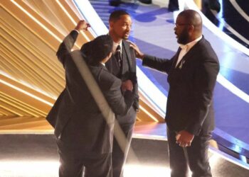 Will Smith, Actor, Oscar, Winner, Best Actor, Richard Williams, King Richard, Academy Awards, Incident, Comedian, Chris Rock, Joke, Jada Pinkett Smith, Denzel Washington, Tyler Perry.