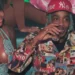 Summer Walker, Boyfriend, LVRD Pharoah, Viral, Twitter, Video, Rapper, Kevin Gates, Instagram, Post.