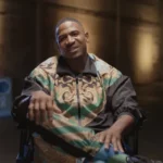 Stevie J, Utica, New York, Native, Music, Producer, Love & Hip Hop, Cast Member, Relationships, Women, Mimi Faust, Faith Evans, Joseline Hernandez, Mother, Abandonment, TV One, Uncensored.