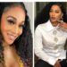 Joseline Hernandez, Mimi Faust, Love & Hip Hop, Atlanta, Reality TV, Stevie J, Entertainment