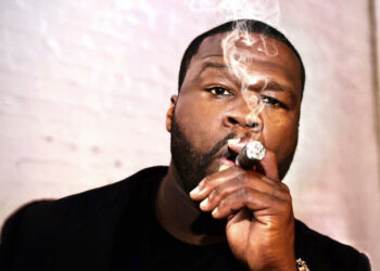 50 Cent Tyler Perry Mo'Nique Oprah Instagram phone call