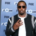 Diddy, Making The Band, Reality Series, Response, Instagram, Post, Da Band, Freddy P, Comments.