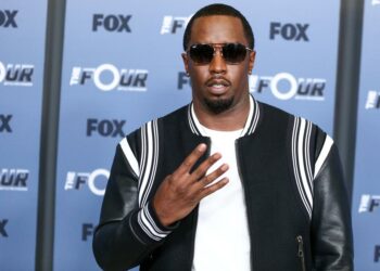 Diddy, Making The Band, Reality Series, Response, Instagram, Post, Da Band, Freddy P, Comments.