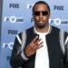 Diddy, Making The Band, Reality Series, Response, Instagram, Post, Da Band, Freddy P, Comments.