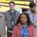 Abbott Elementary season two ABC Quinta Brunson