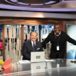 Black News Channel shut down Florida Princell Hair statement bankruptcy Shahid Khan