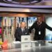 Black News Channel shut down Florida Princell Hair statement bankruptcy Shahid Khan