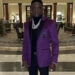 Boosie Badazz DJ Vlad interview Rihanna pregnant married