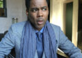 Chris Rock ticket sales TickPick comedy tour show ticket sales Boston Massachusetts Oscars slap Will Smith