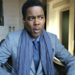 Chris Rock ticket sales TickPick comedy tour show ticket sales Boston Massachusetts Oscars slap Will Smith