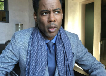 Chris Rock ticket sales TickPick comedy tour show ticket sales Boston Massachusetts Oscars slap Will Smith