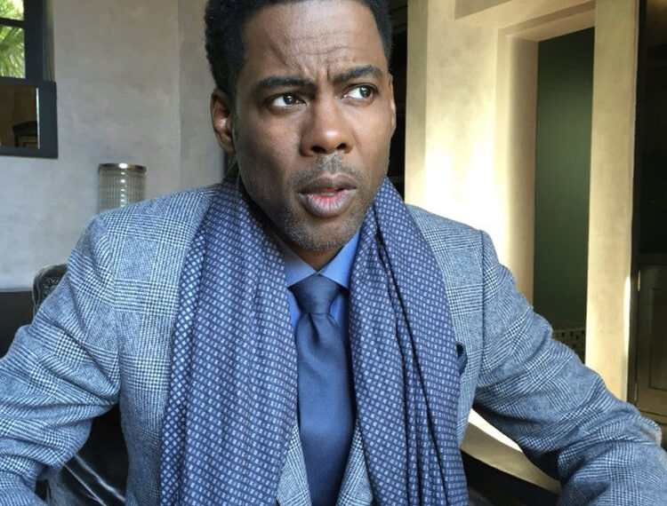 Chris Rock ticket sales TickPick comedy tour show ticket sales Boston Massachusetts Oscars slap Will Smith