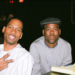 Chris Rock Tony Rock Will Smith apology Twitter 2022 Oscars controversial slap