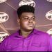 American idol contestant Douglas Mills Houston Texas Billie Holiday Strange Fruit civil rights song