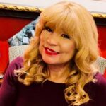 Evelyn Braxton statement social media Instagram mother Traci Braxton cancer