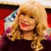 Evelyn Braxton statement social media Instagram mother Traci Braxton cancer