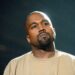Kanye West, 24-hour, Instagram, Suspension, Violated, Community, Guidelines, Harassment, Pete Davidson, Kim Kardashian, Racial Slurs, Trevor Noah, Comedian, D.L. Hugley.