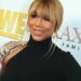 Tamar Braxton, Singer, Instagram, Post, Sister, Traci Braxton, Passing, Cancer, Battle, Husband, Kevin Surrat Sr., Son, Kevin Surrat Jr., Toni Braxton.